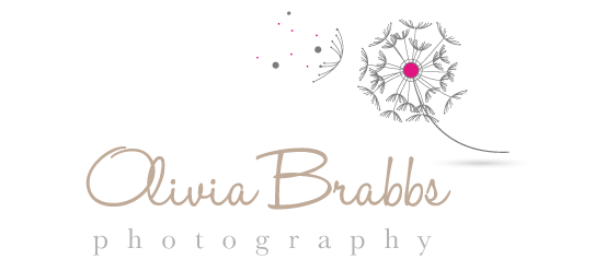Olivia Brabbs Photography - female wedding photography with a documentary and reportage style